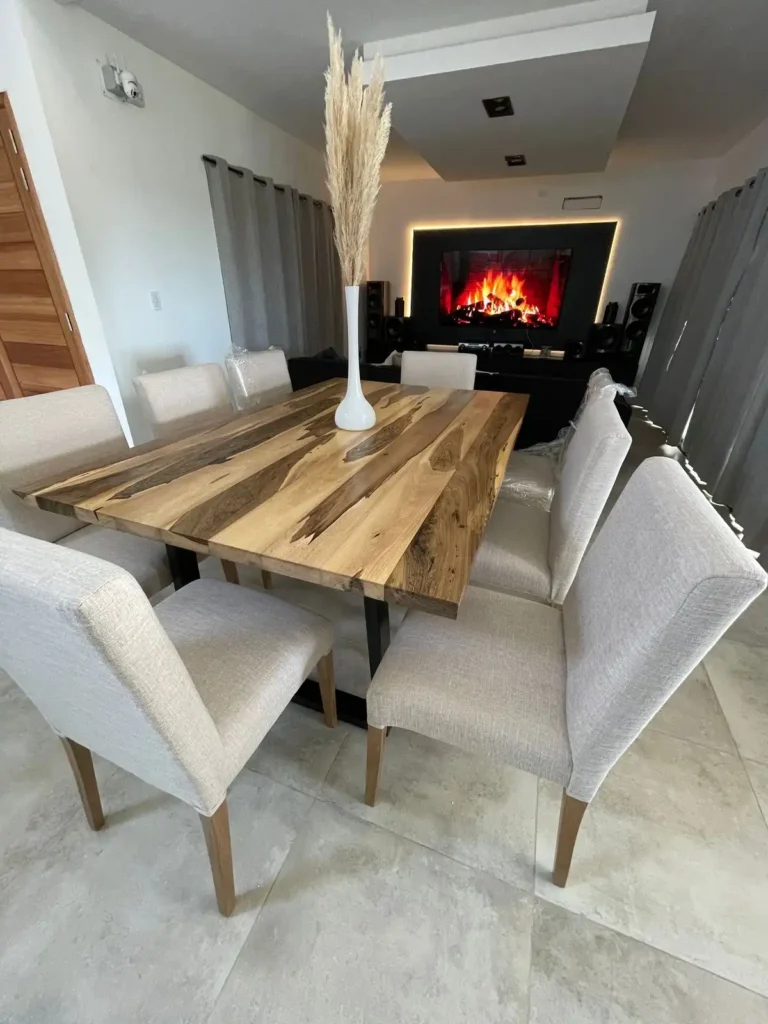 0755e76f-f960-4341-9c03-2cbcefcdd56e