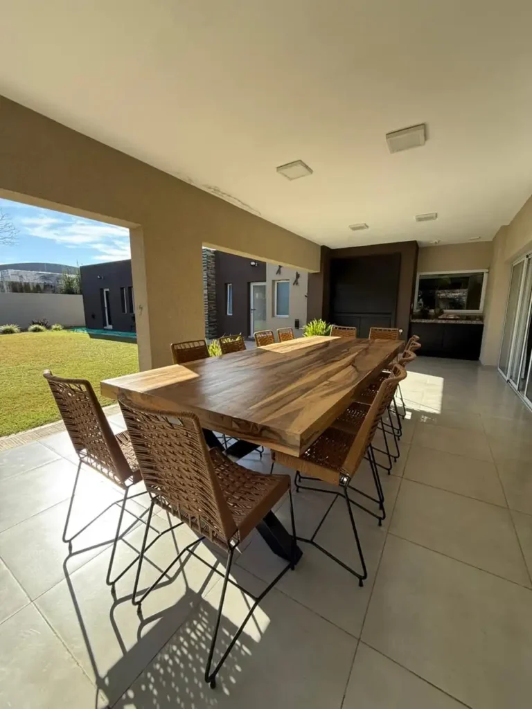 3d9609c1-1b3e-40bf-a3d8-8335d59e074d