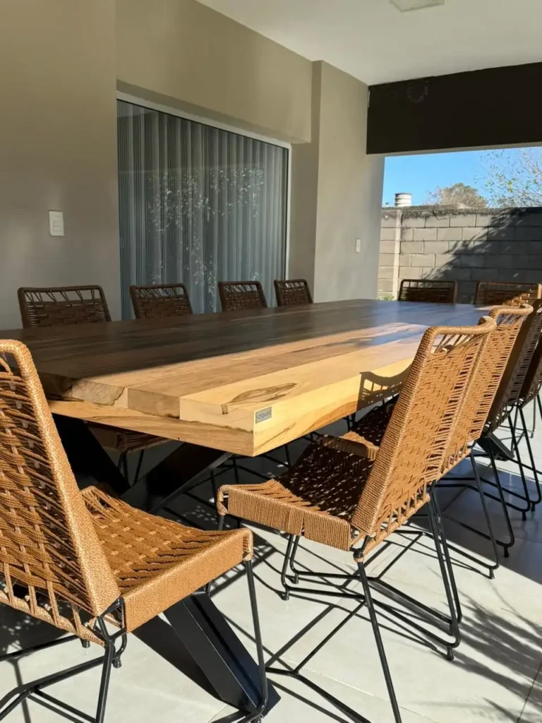 78ed27de-4831-4024-900e-745dda1057ff