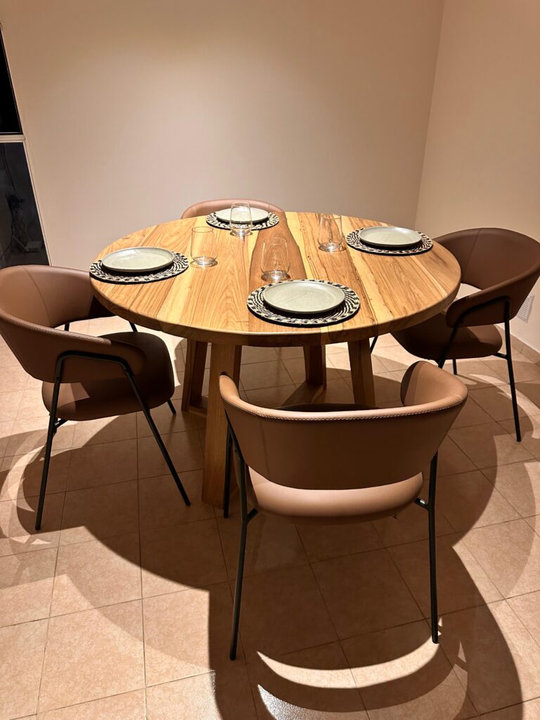 Imagen de WhatsApp 2025-12-08 a las 11.57.49_b764ef1a