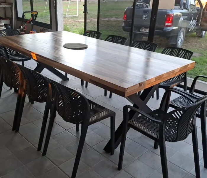 5b8d613a-2fcc-4d60-93dc-9c2357fc2ba9